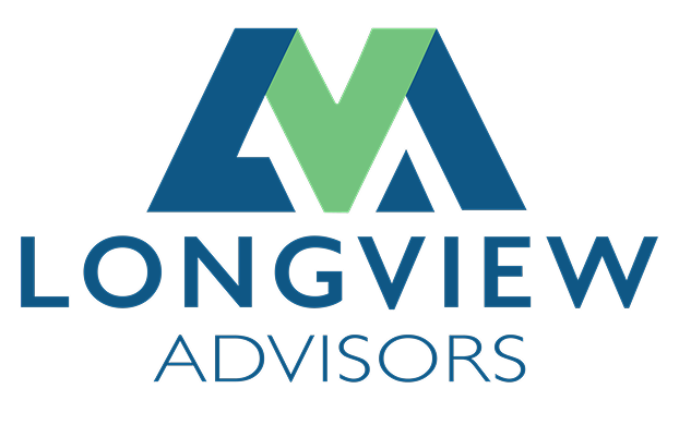 Longview Advisors